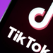 Tiktok Blockchain