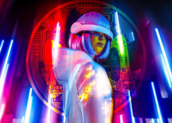 Metaverse Token NFT MANA SAND AXS THETA APE