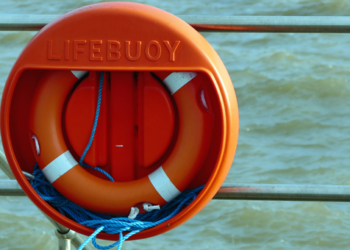 Kripto Tron Justin Sun Binance FTX