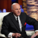 Kevin O'Leary Kripto
