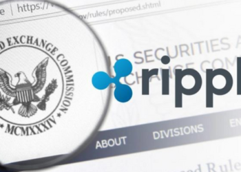 Ripple SEC kripto