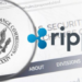 Ripple SEC kripto