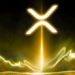 XRP Ripple