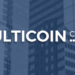 Multicoin