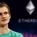 Ethereum kurucu ortağı Vitalik Buterin'den itiraz