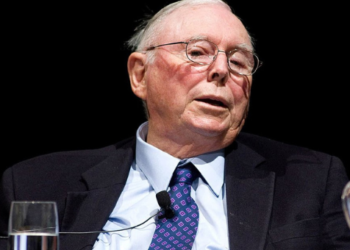 kripto bitcoin BTC ETH