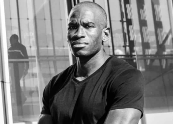 Dolar kripto bitcoin