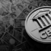 CBDC fiat paranın yerini alabilir
