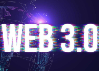 Chainalysis web3 DAO