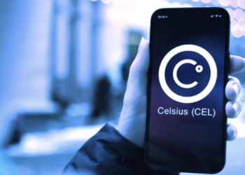 Celsius 3AC