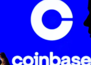 Coinbase, İtalya’da Kripto Varlık Servis Sağlayıcısı Lisansını Aldı! Detaylar