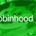 Robinhood DOGE