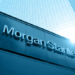 Bitcoin Morgan Stanley BTC El Salvador