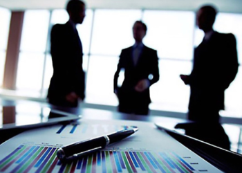 Kripto Yatırımcılar