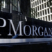 Kripto JP Morgan