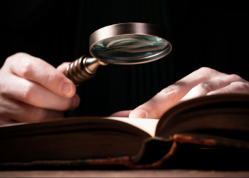 Terra soruşturması hızlanıyor