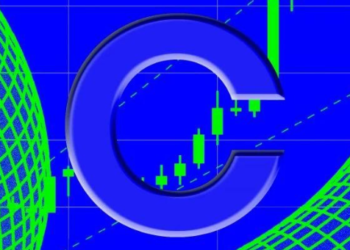 Coinbase Ventures Solana Web3