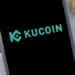 Kripto Borsası KuCoin Hindistan'a gözünü dikti