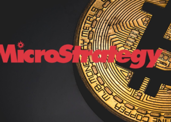 Microstrategy BTC Bitcoin