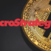 Microstrategy BTC Bitcoin