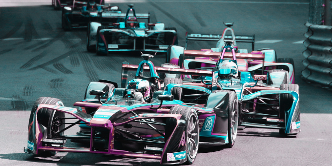F1 Kripto