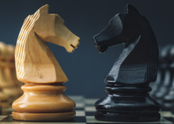 USDC USDT stabilcoin