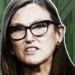 Ark Invesment Coinbase Cathie Wood
