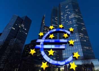 Avrupa bankacılık otoritesi kripto