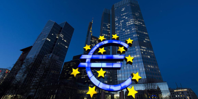 Avrupa bankacılık otoritesi kripto