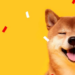 Shiba Inu SHIB eth balinaları