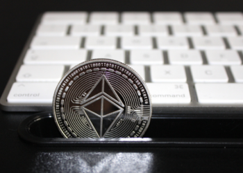 Ethereum ETH doviz girişlerinde zirvede