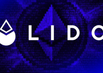 Lido Finance Token Satış Oylamasının Sonuçları Belli Oldu.