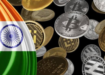 Para Çekme İşlemlerini Askıya Alan Vauld’dan Sonra Sırada Bu Borsalar Olabilir!