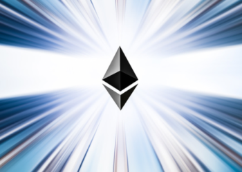 Ethereum İçin Yükseliş Başlıyor Mu? Analistler Hedef Verdi!