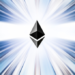 Ethereum İçin Yükseliş Başlıyor Mu? Analistler Hedef Verdi!