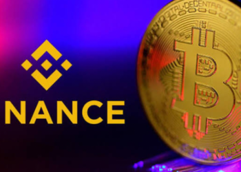 Binance, Dev Borsayı Tahtından Etti!