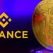 Binance, Dev Borsayı Tahtından Etti!