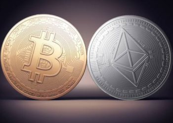 Bitcoin ve Ethereum Gas Ücretleri Düşüşe Geçti