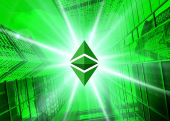 Ethereum Classic Haftanın Yıldızı Oldu. (23 Temmuz Piyasa İzleme)