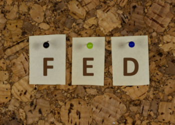 Beklenen FED Tutanakları Açıklandı!