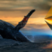 Ethereum Balinasından 1.7 Milyar Dolarlık Alım! 