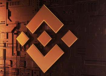 Hollanda Merkez Bankasından, Binance Borsasına Para Cezası!