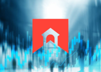 DeFi Altcoini Bir Haftada Yüzde 720 Arttı