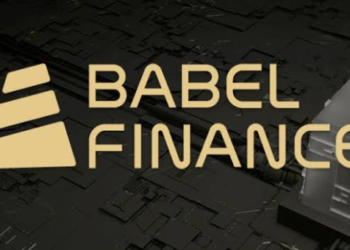 Babel Finance, 280 Milyon Dolardan Fazla Para Kaybettiğini Açıkladı.