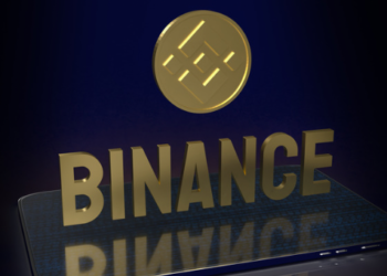 Binance Duyurdu; Cüzdan Bakımı Yapacak!