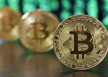 Bitcoin, Geçen Yıldan Beri En İyi Ticaret Ayını Temmuz’da Yaşadı