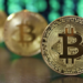 Bitcoin, Geçen Yıldan Beri En İyi Ticaret Ayını Temmuz’da Yaşadı