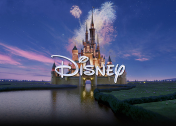 Polygon (MATIC), Disney Programına Katılacak! 