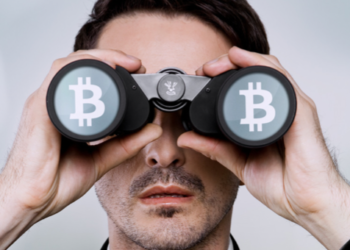 Desteğini Kaybeden Bitcoin İçin Kritik Seviyeler!