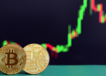 Bitcoin Fiyat Analizi: BTC İçin Sıradaki Hedef 25.000 Dolar Mı?